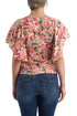 Stella McCartney, Talla M