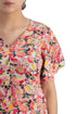 Stella McCartney, Talla M