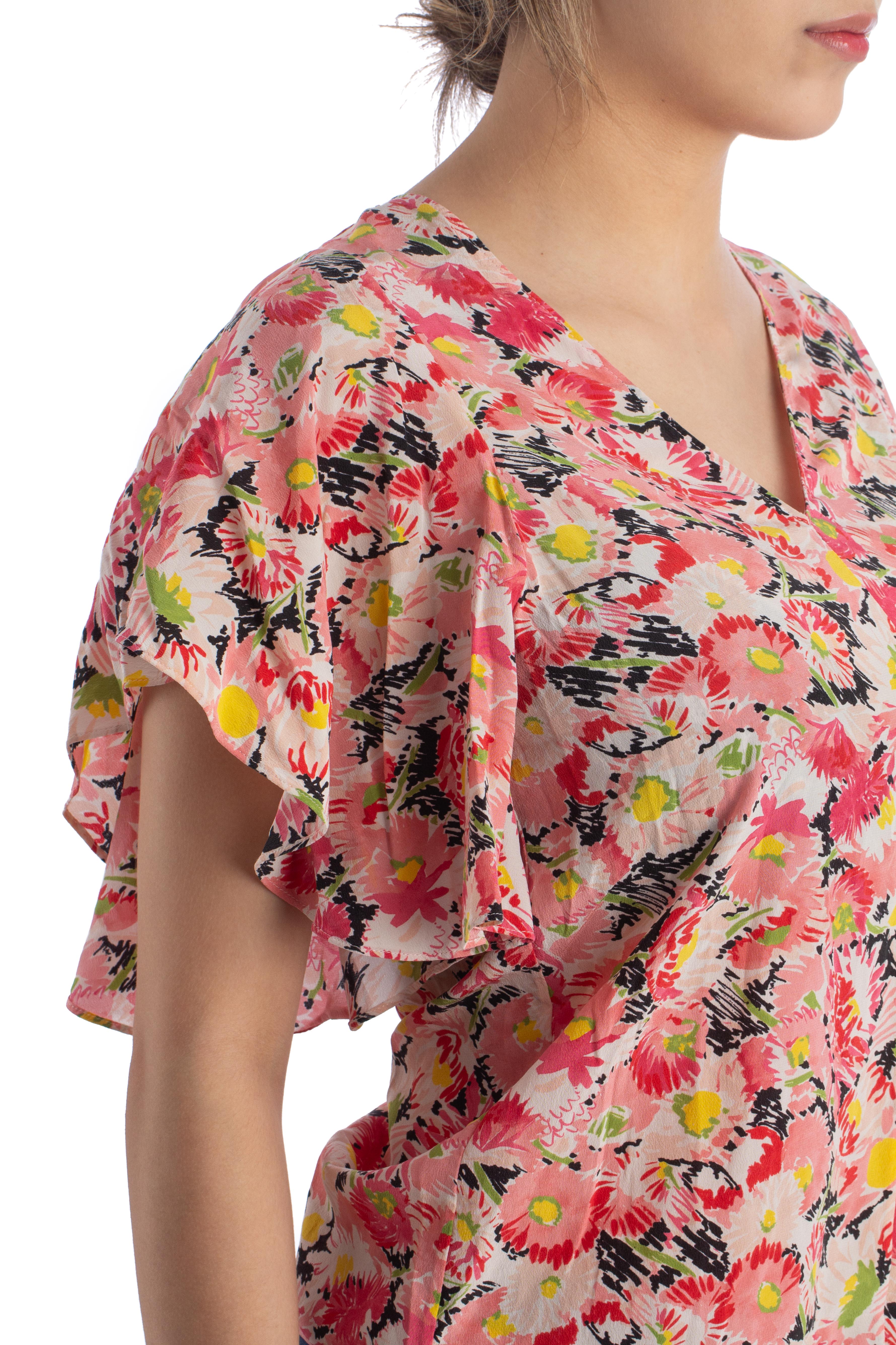 Stella McCartney, Talla M