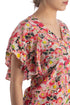 Stella McCartney, Talla M