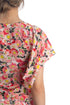 Stella McCartney, Talla M