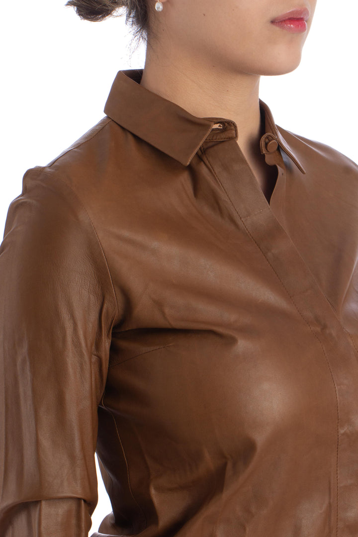 Blusa Gucci, detalle 5 – ClosetRehab