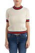 Gucci, Talla S