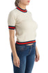 Gucci, Talla S