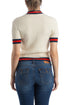 Gucci, Talla S