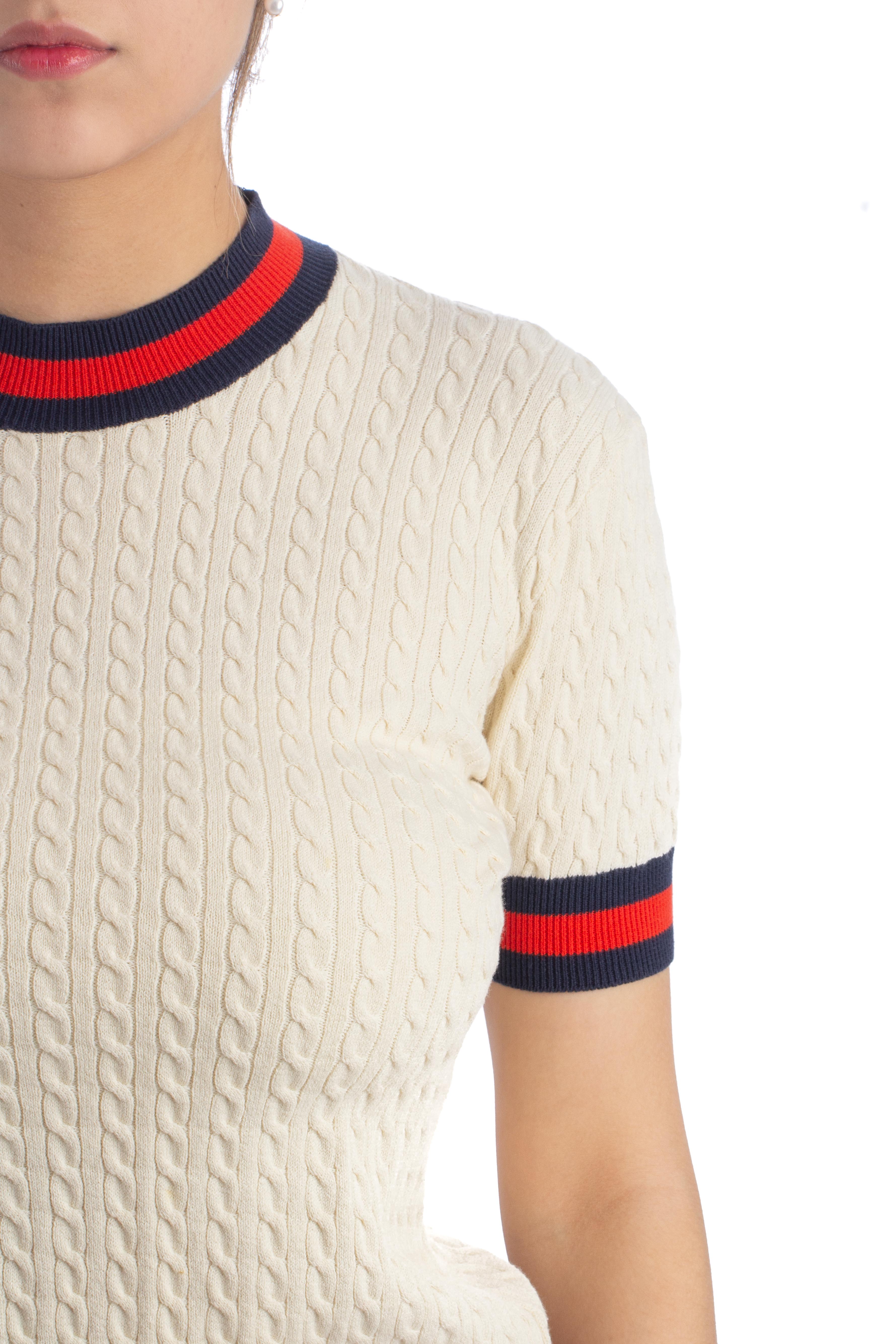 Gucci, Talla S