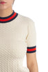 Gucci, Talla S