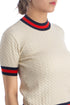 Gucci, Talla S