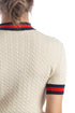 Gucci, Talla S