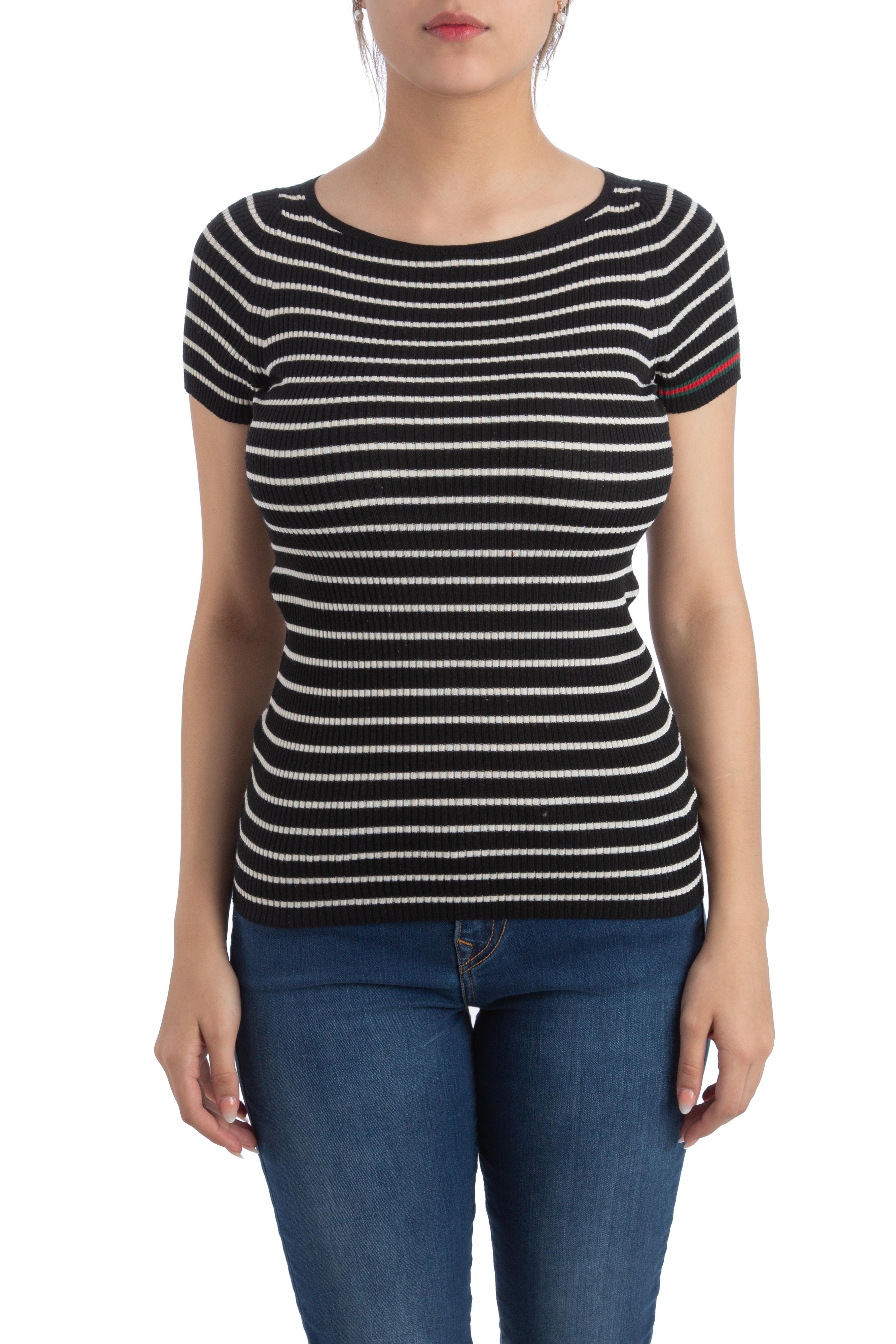 Gucci, Talla M