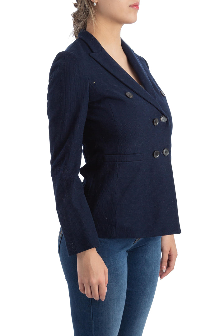 Saco Gucci, vista posterior – ClosetRehab