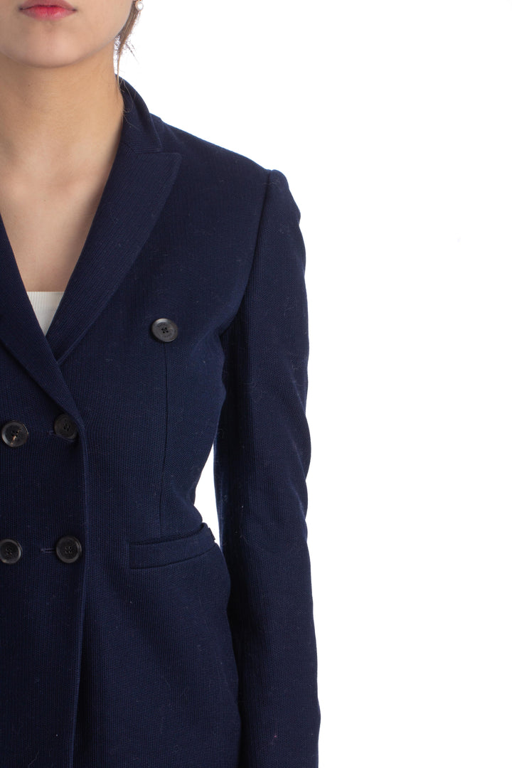 Saco Gucci, detalle – ClosetRehab