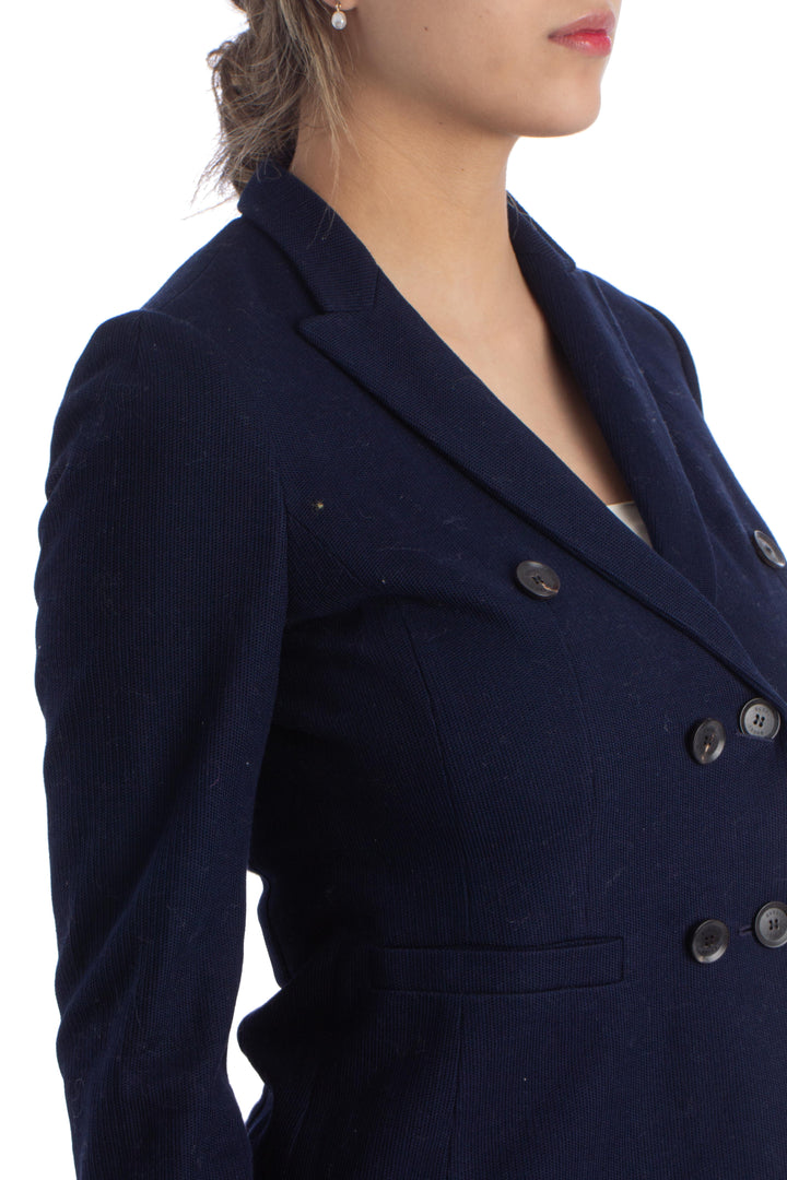 Saco Gucci, detalle 5 – ClosetRehab