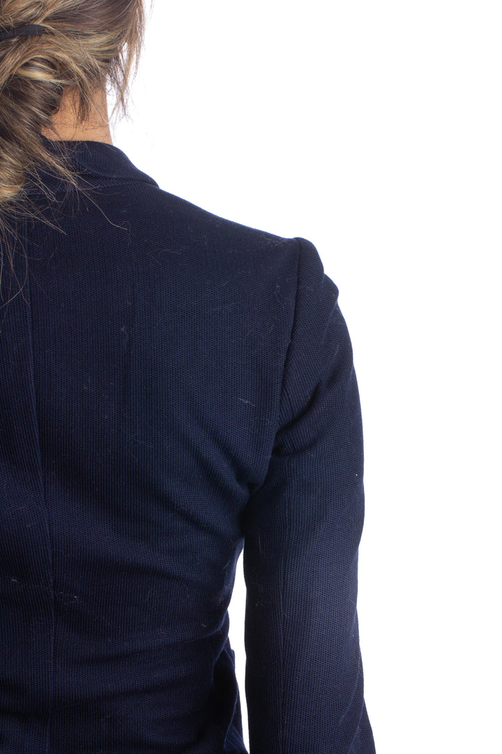 Saco Gucci, detalle 6 – ClosetRehab