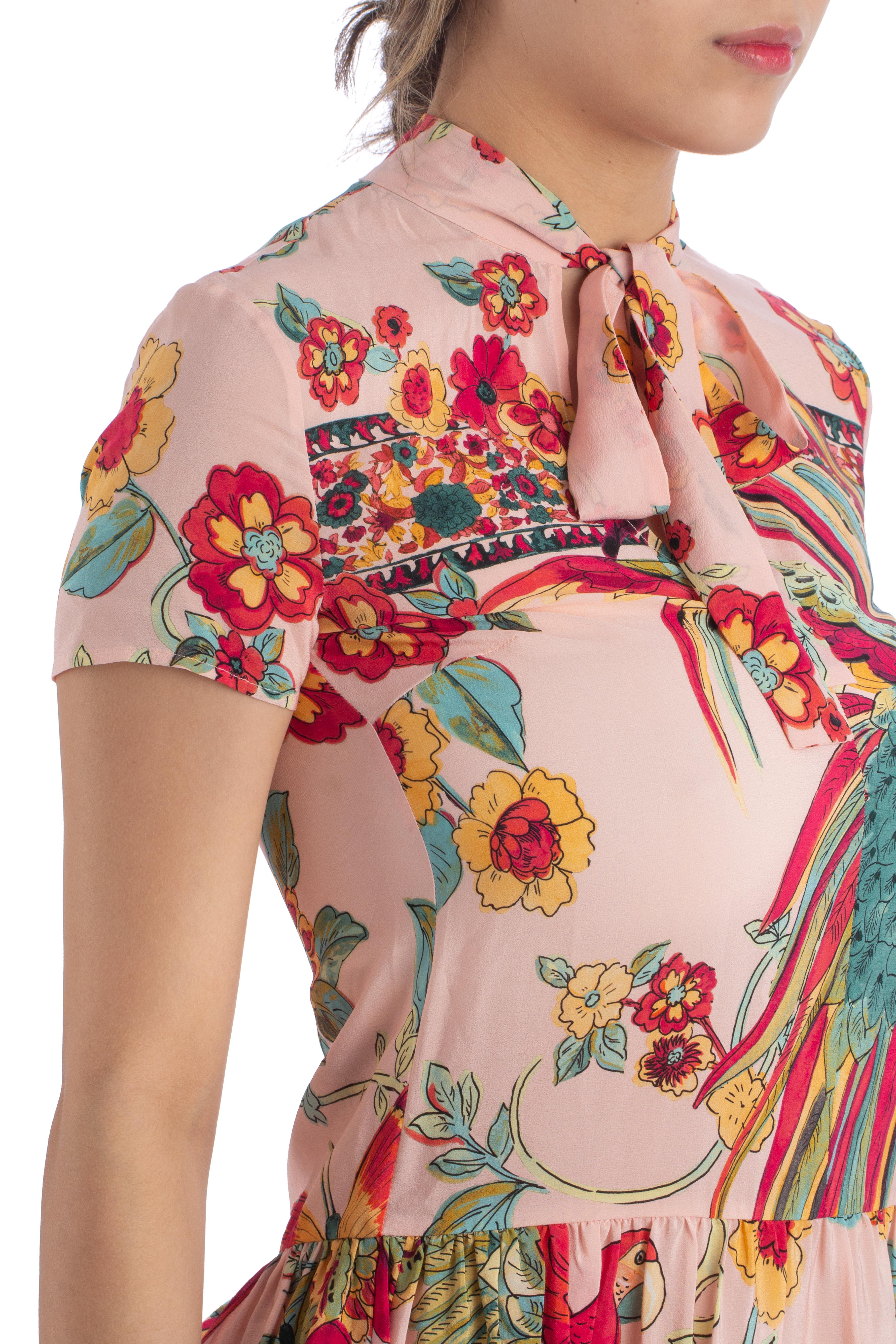 Red Valentino, Talla 36