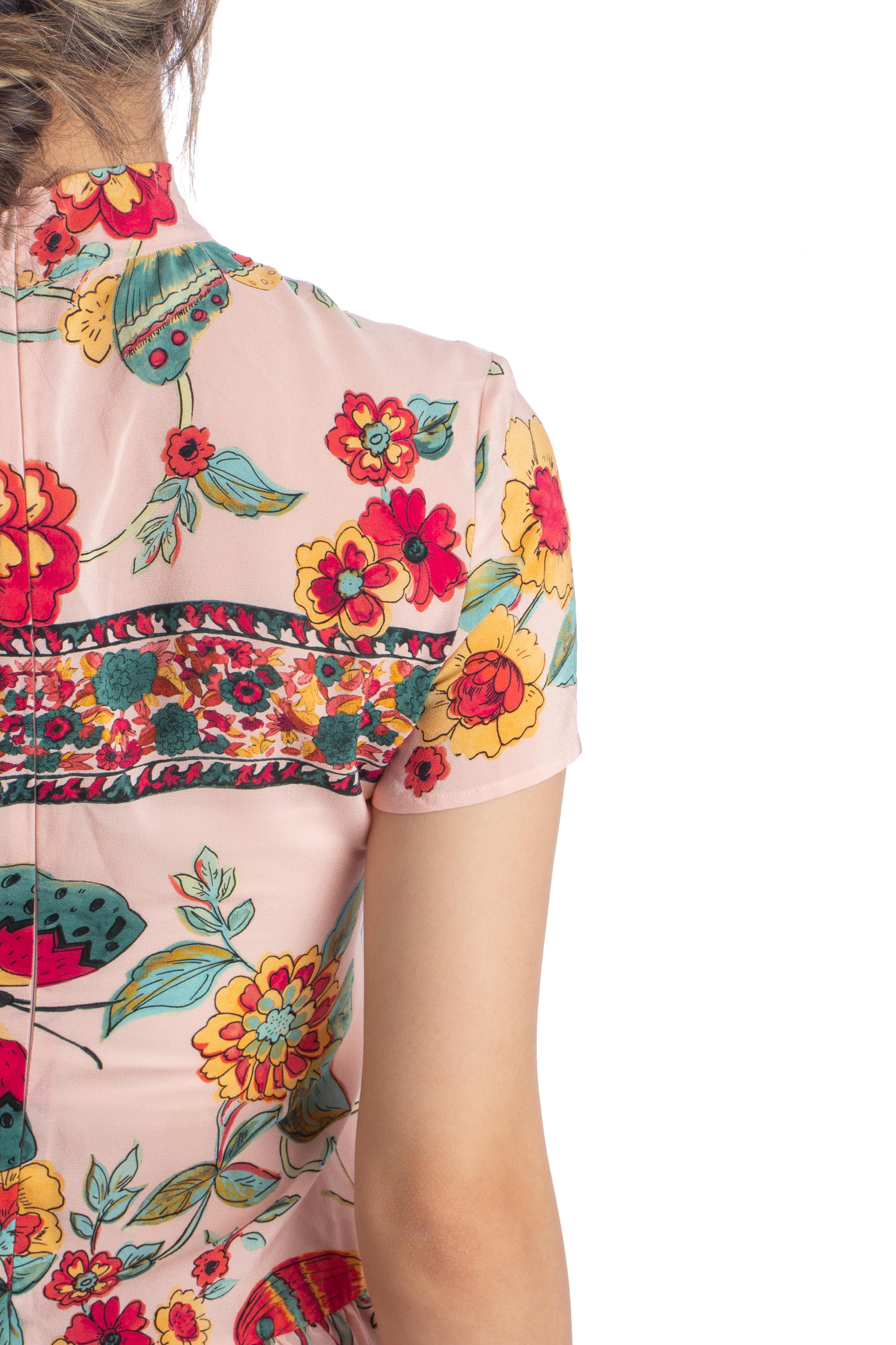 Red Valentino, Talla 36