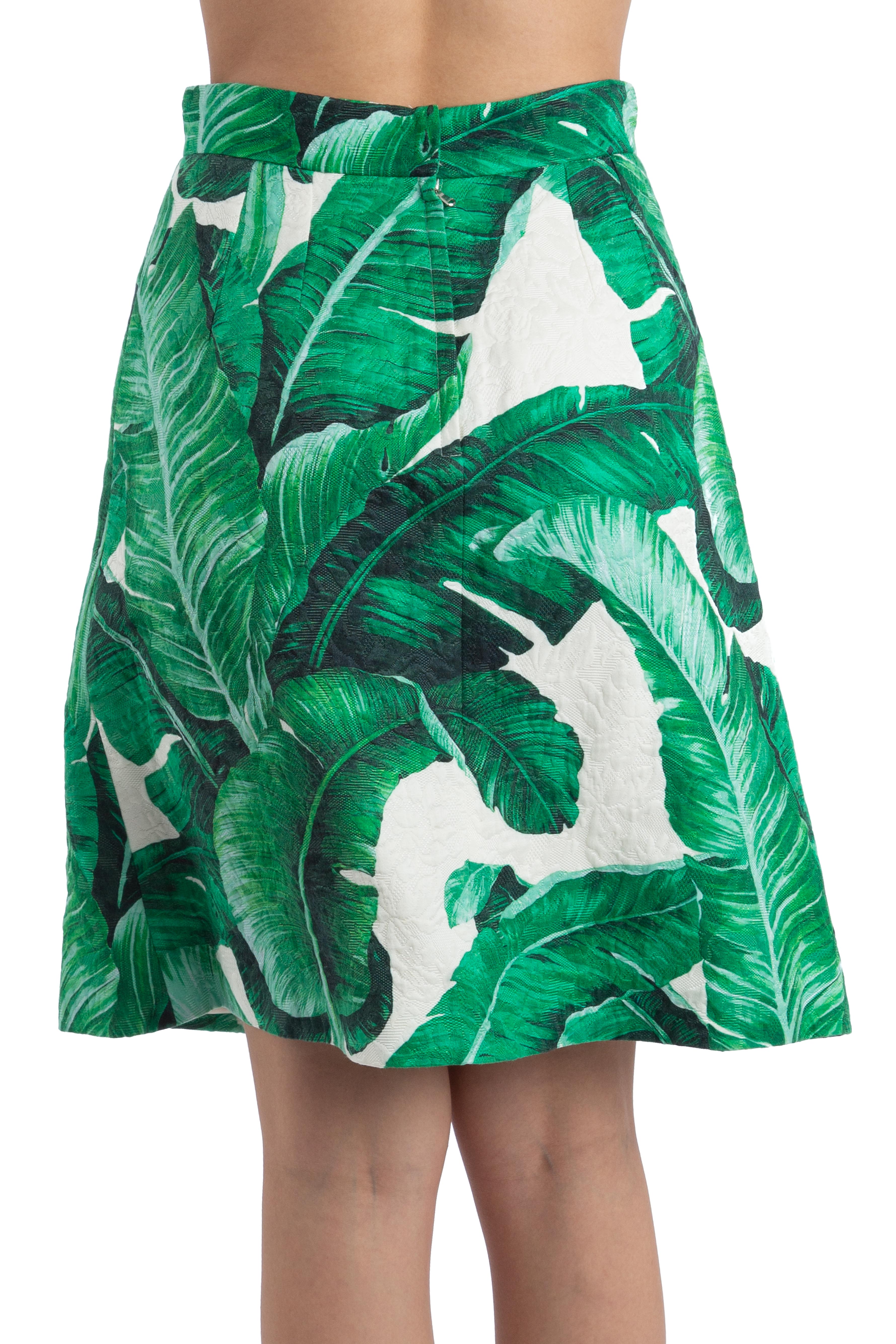 Dolce & Gabbana, Talla 40