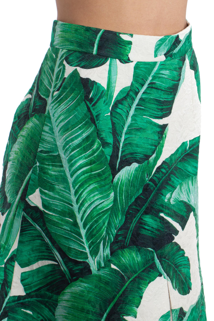 Falda Dolce & Gabbana, detalle 5 – ClosetRehab