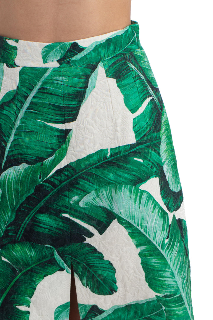 Falda Dolce & Gabbana, detalle 6 – ClosetRehab