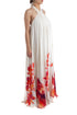 Issa London, Talla 2