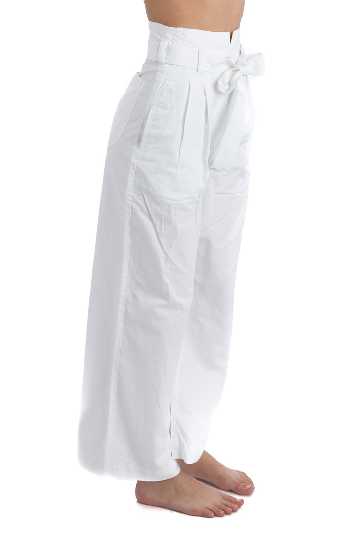 Pantalón A.L.C., vista posterior – ClosetRehab