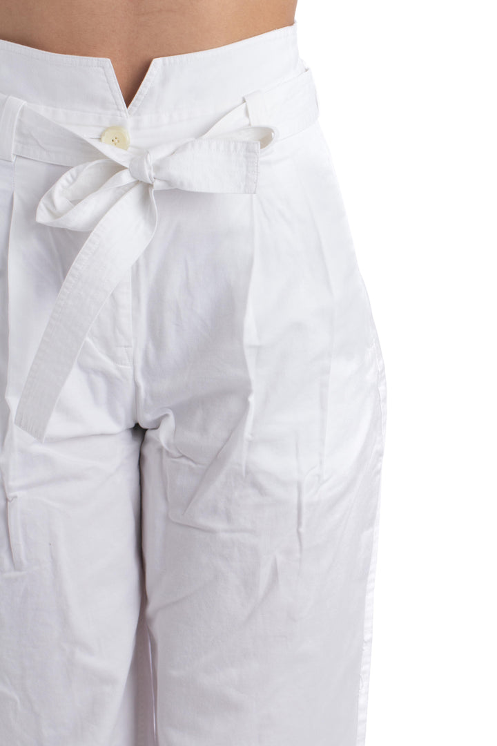 Pantalón A.L.C., detalle 6 – ClosetRehab