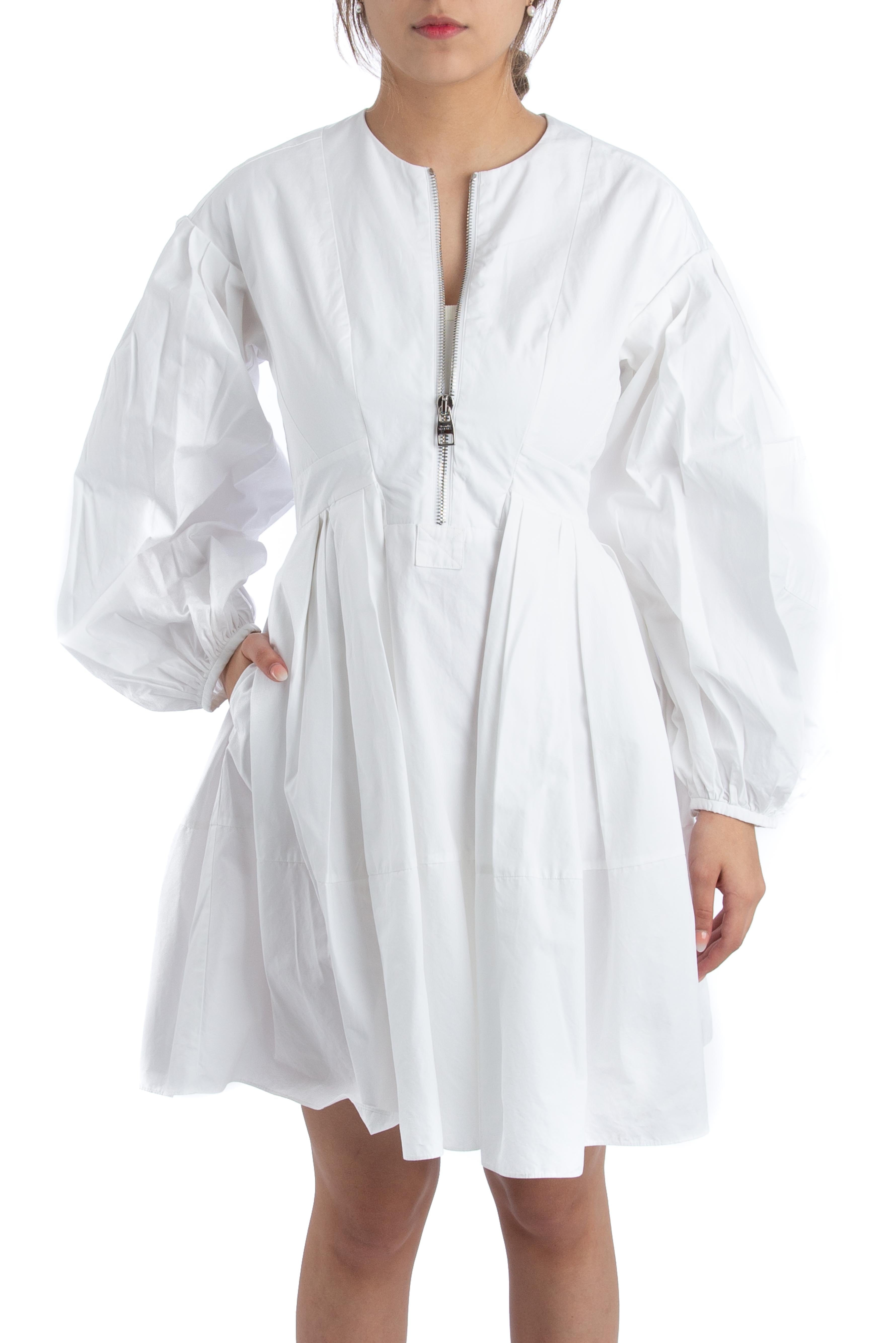 Alexander McQueen, Talla 40