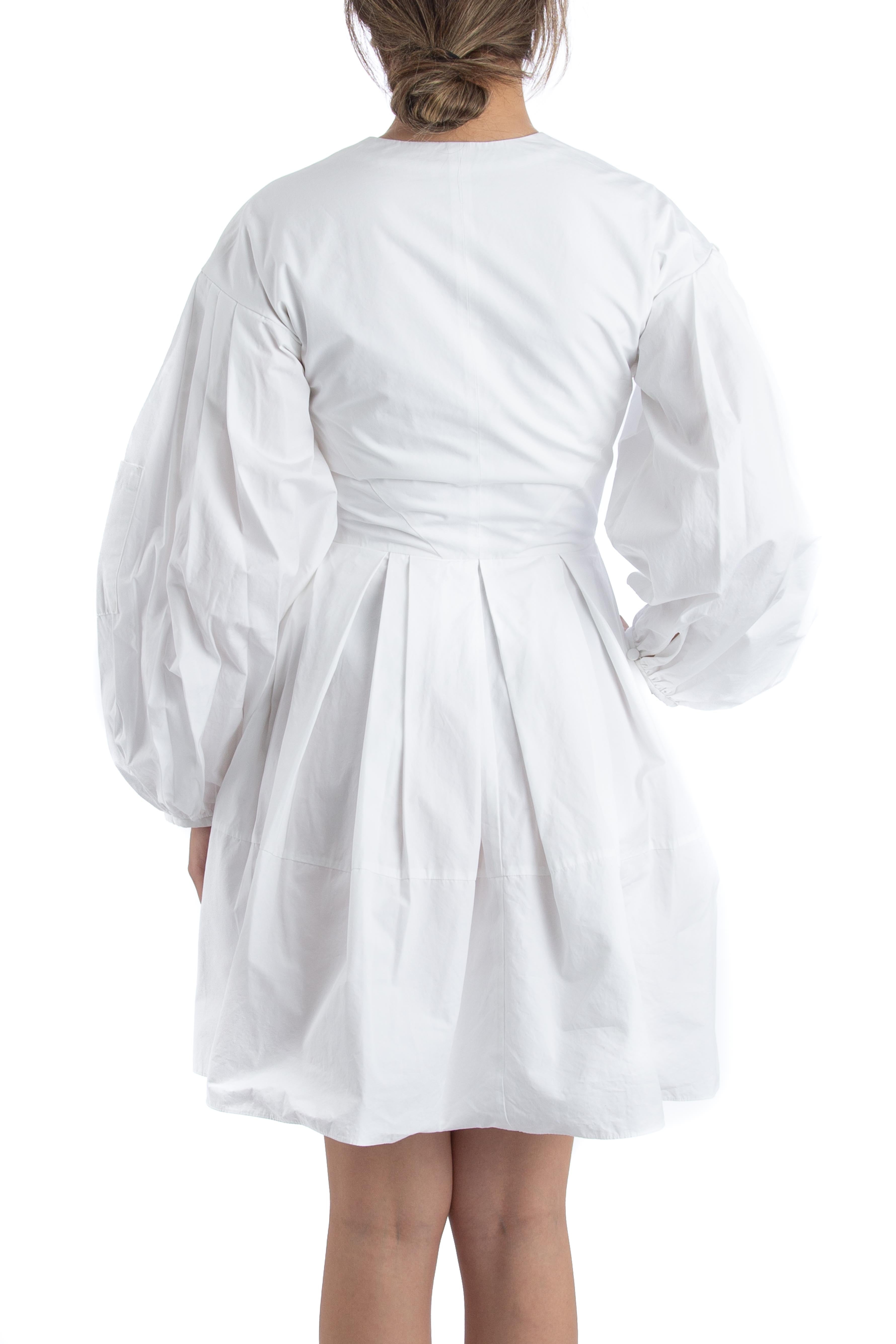 Alexander McQueen, Talla 40