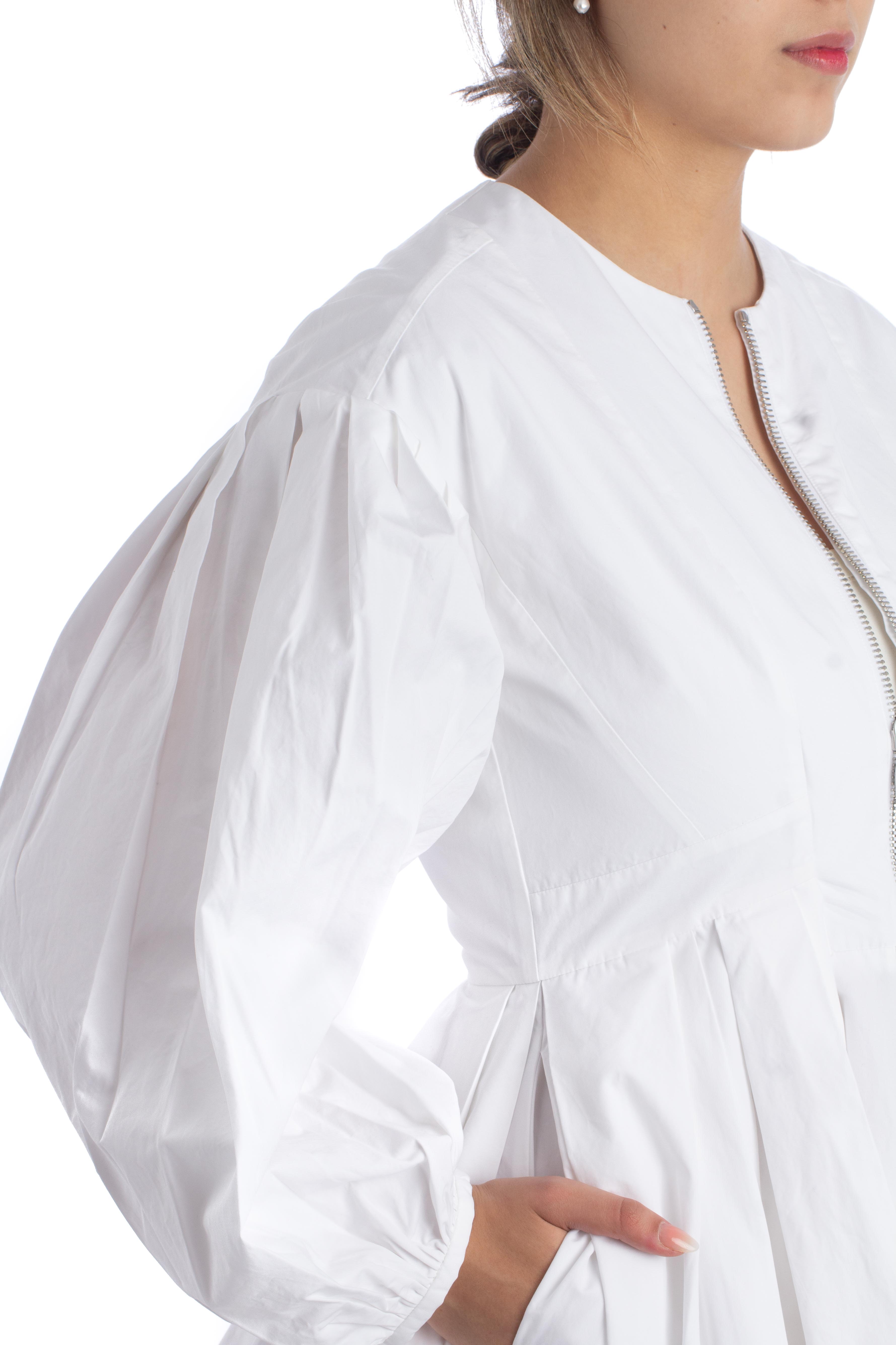 Alexander McQueen, Talla 40