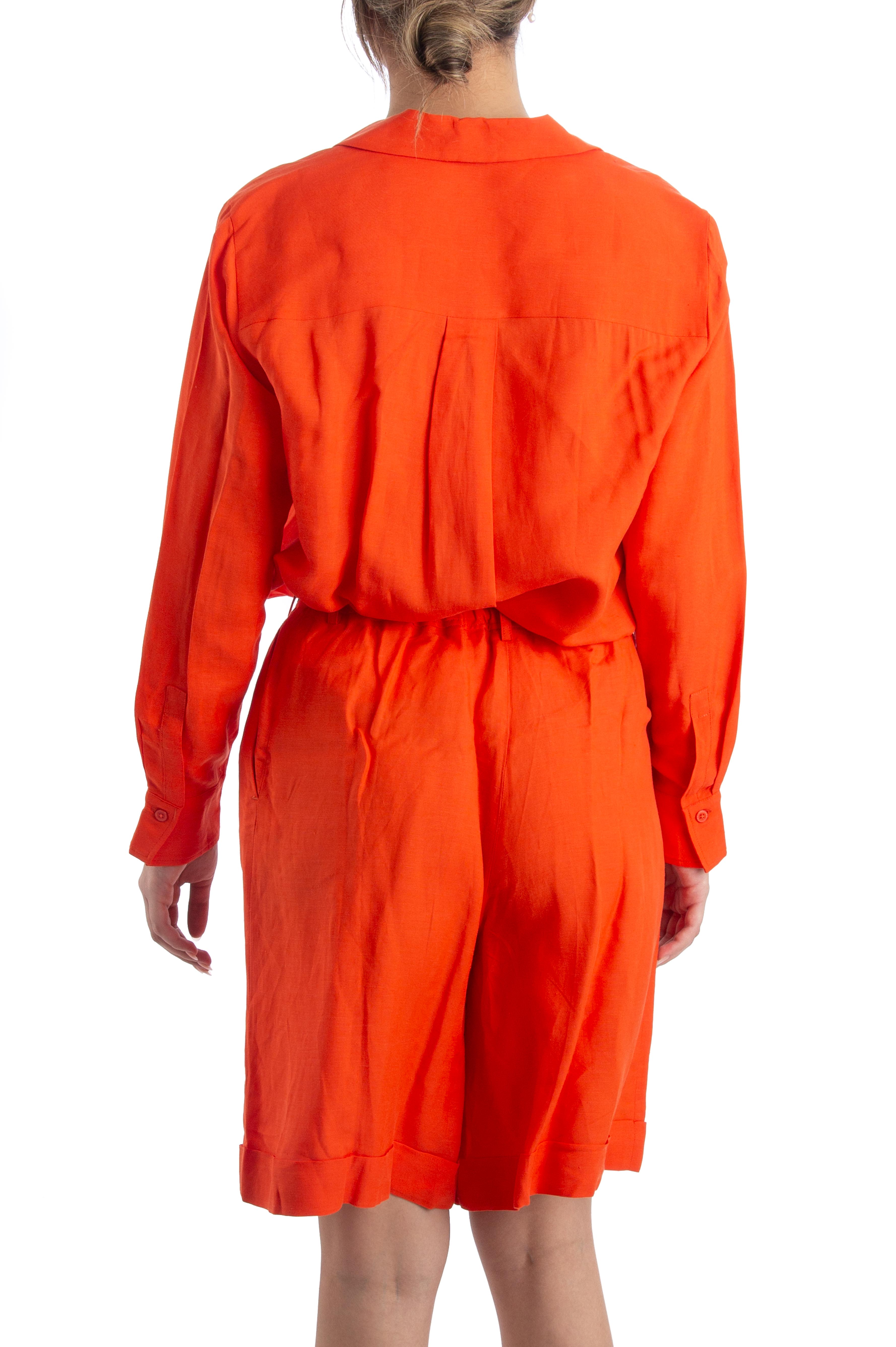 Carolina Herrera, Talla 4