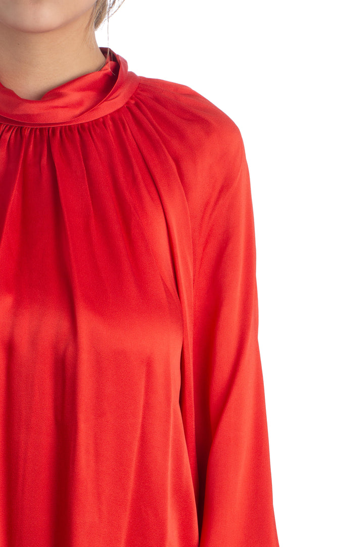 Conjunto Oscar de la Renta, detalle – ClosetRehab
