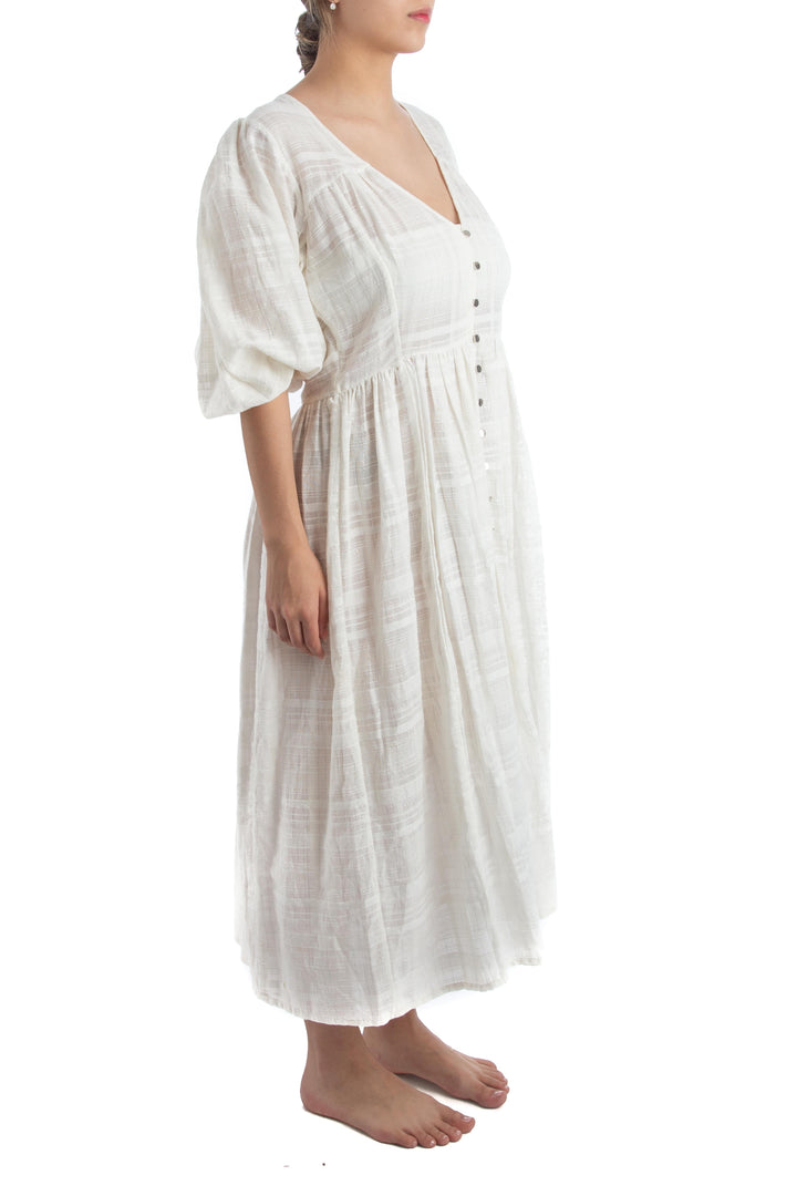 Vestido Suboo, vista posterior – ClosetRehab