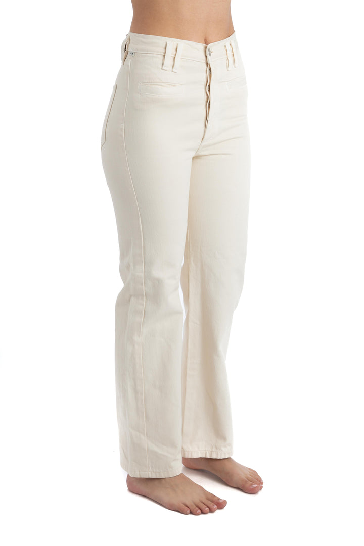 Jeans Citizens of Humanity, vista posterior – ClosetRehab