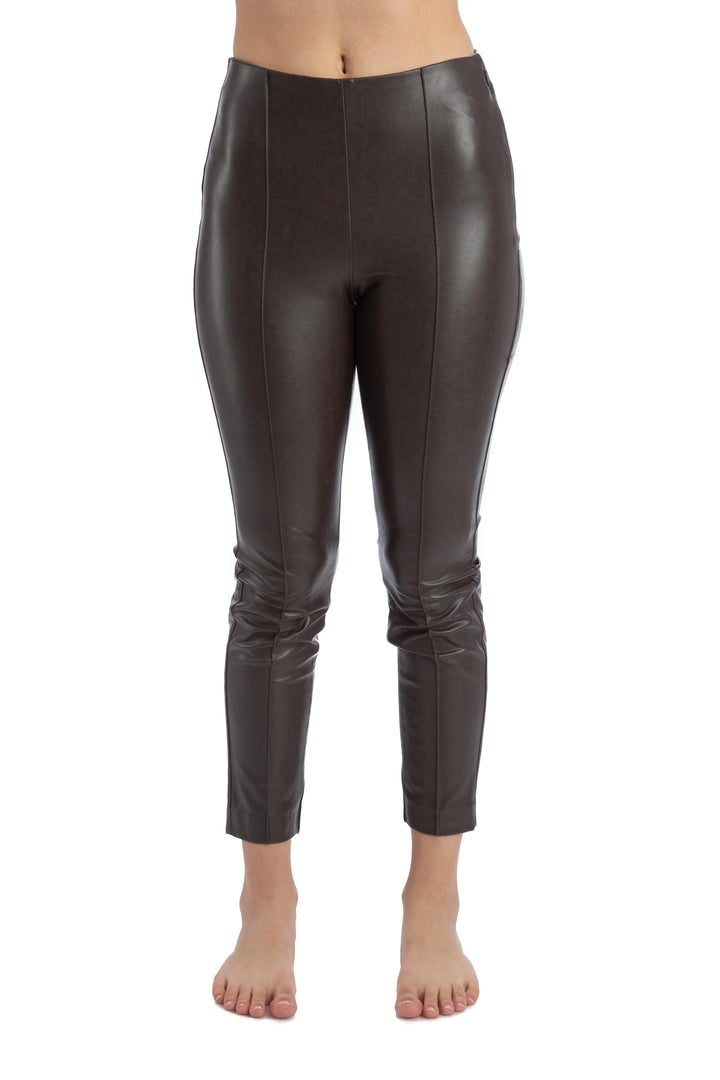 Pantalón Babaton, vista frontal – ClosetRehab