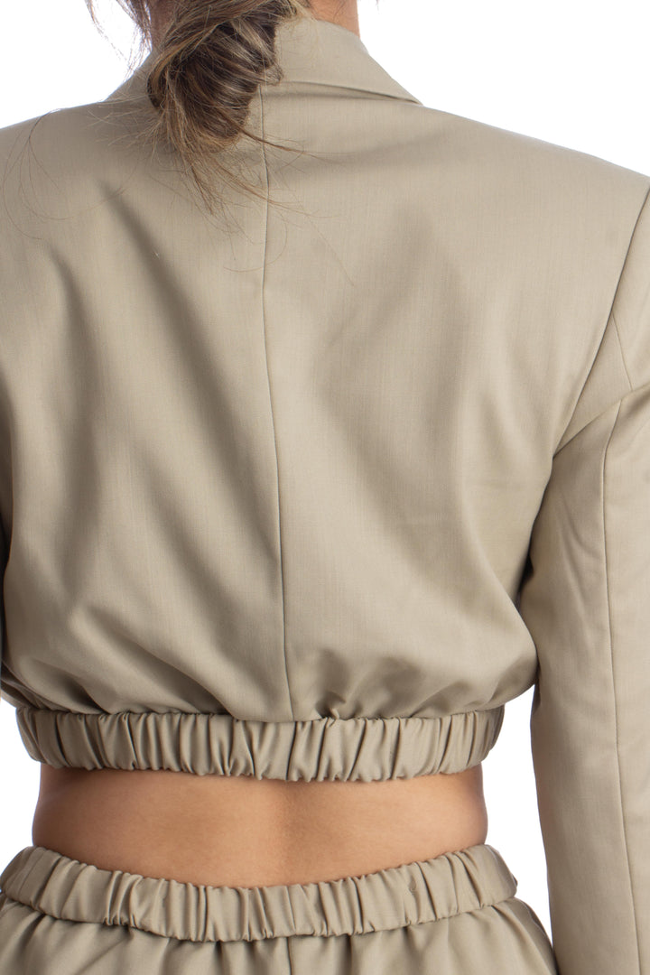 Conjunto Christopher Esber, detalle 6 – ClosetRehab