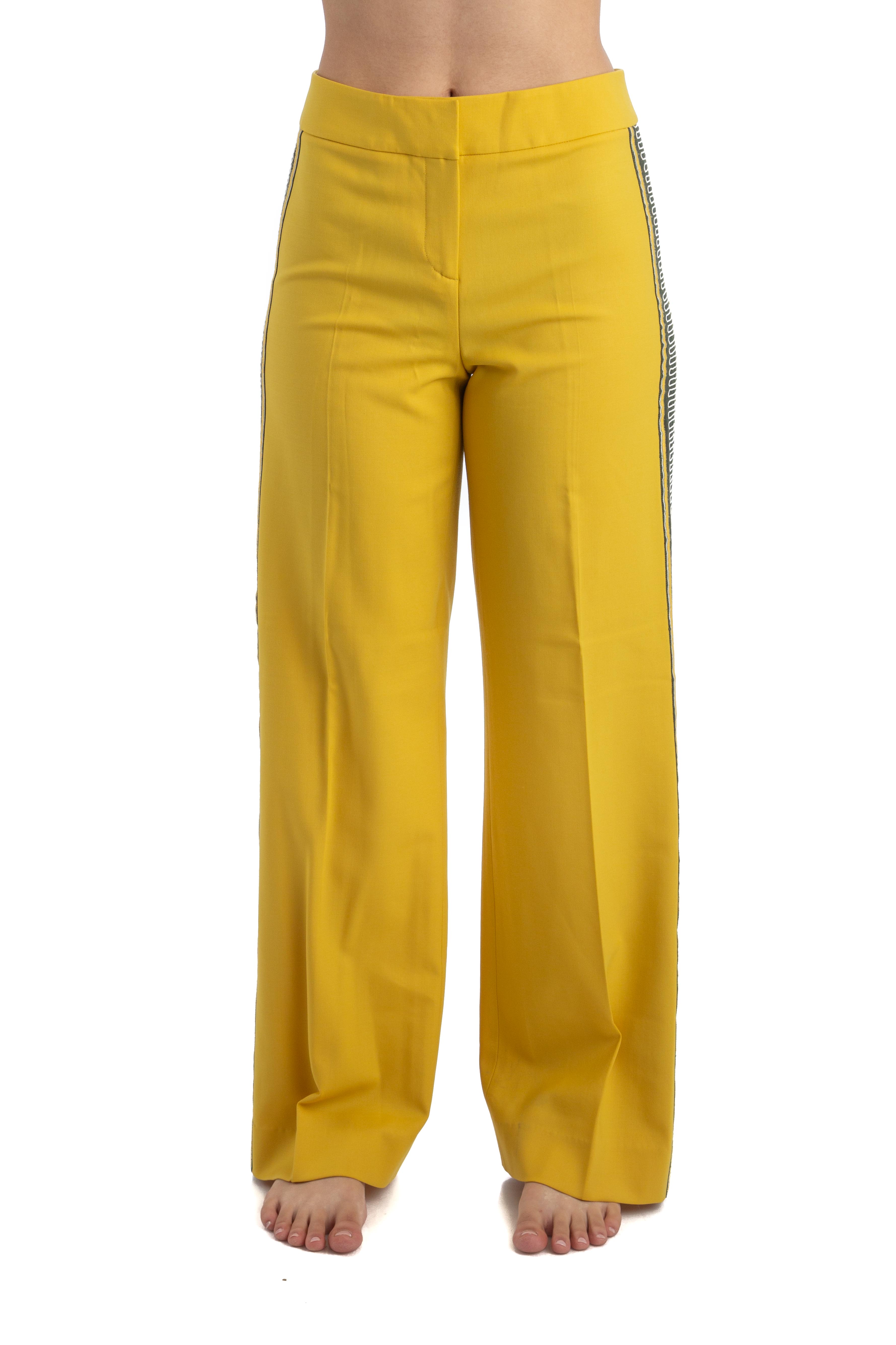Oscar de la Renta, Talla 2