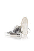 Christian Dior, Talla 38