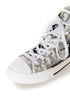 Christian Dior, Talla 38