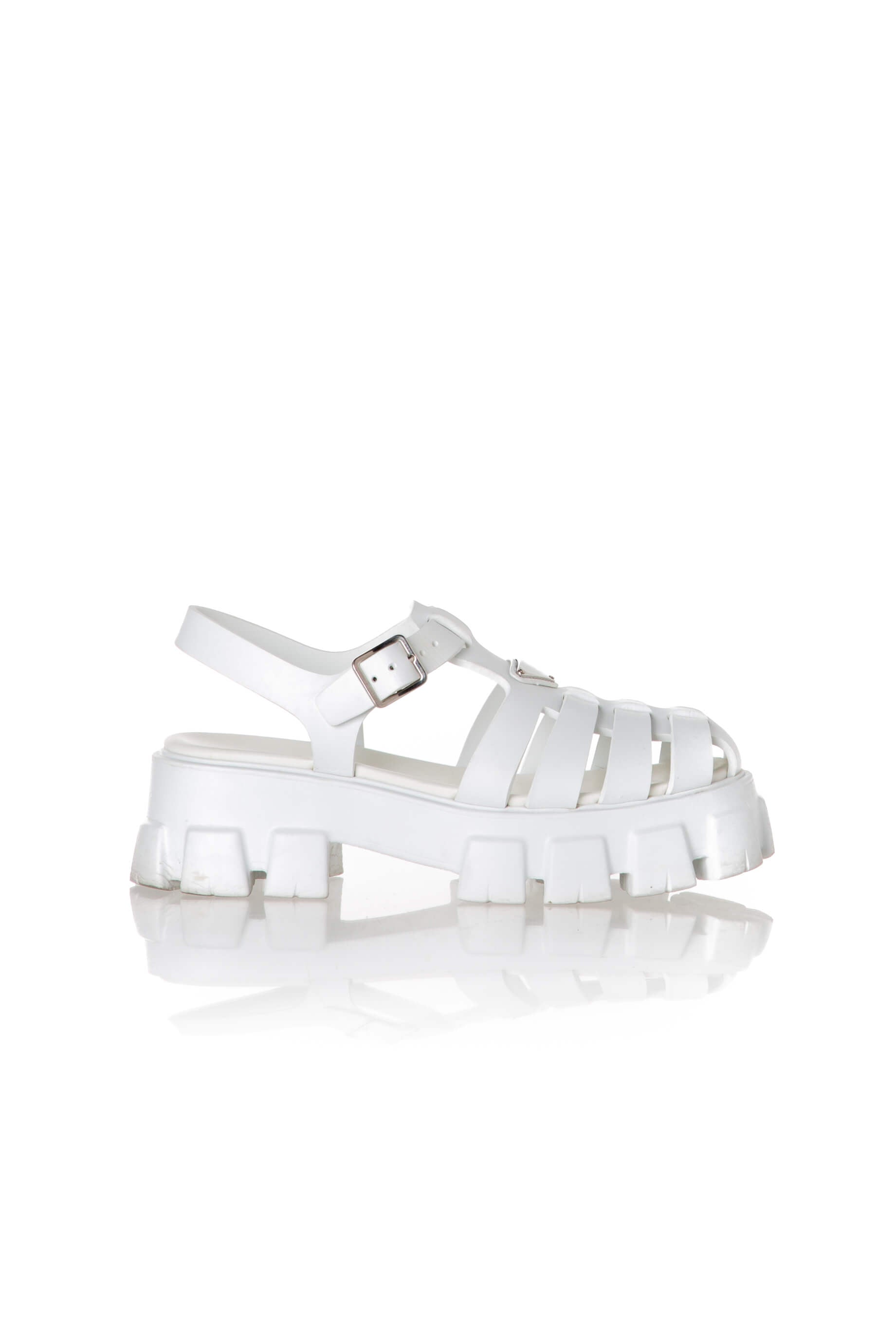 Prada, Talla 41