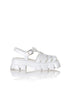 Prada, Talla 41