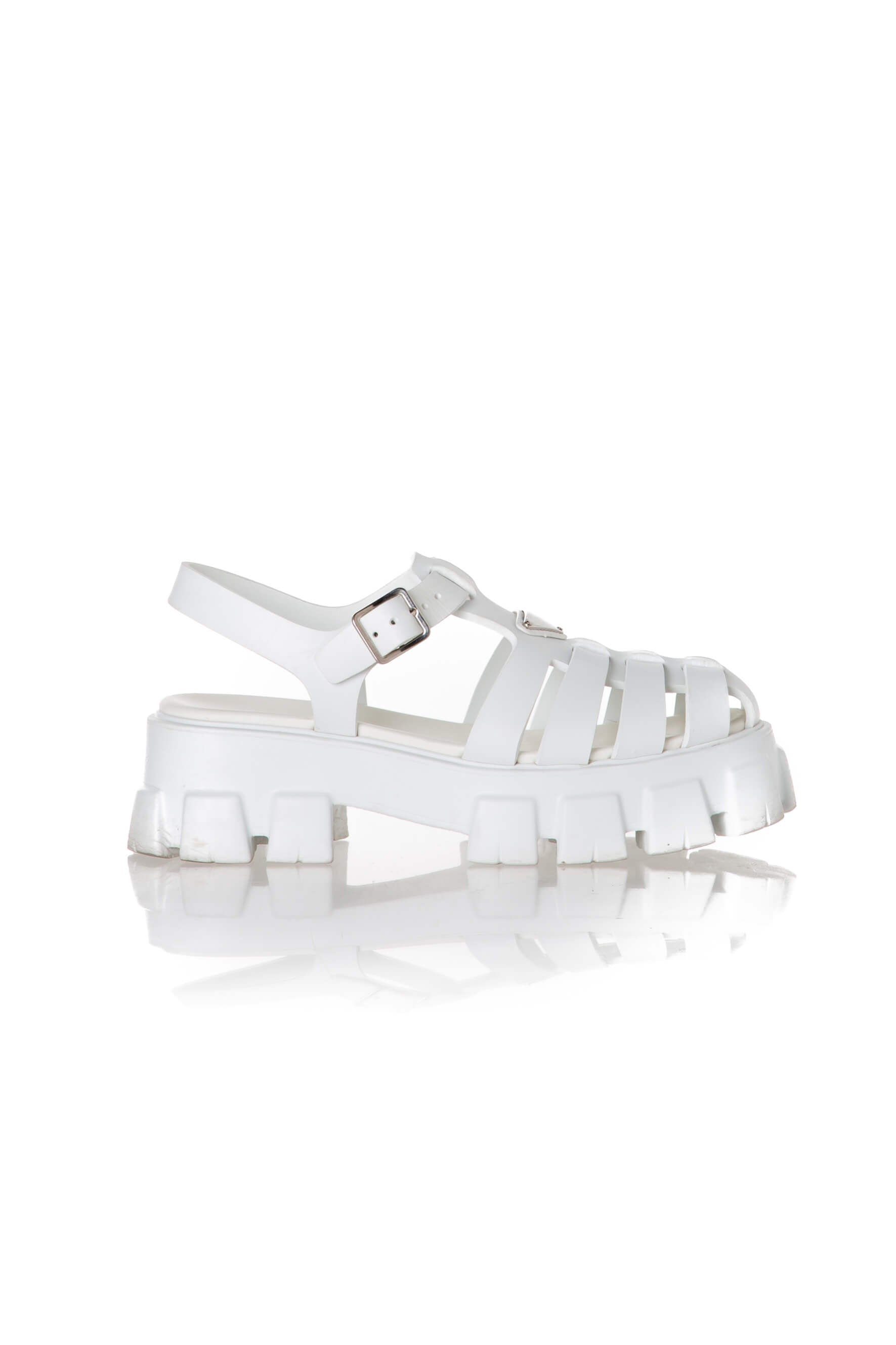 Prada, Talla 41