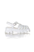 Prada, Talla 41