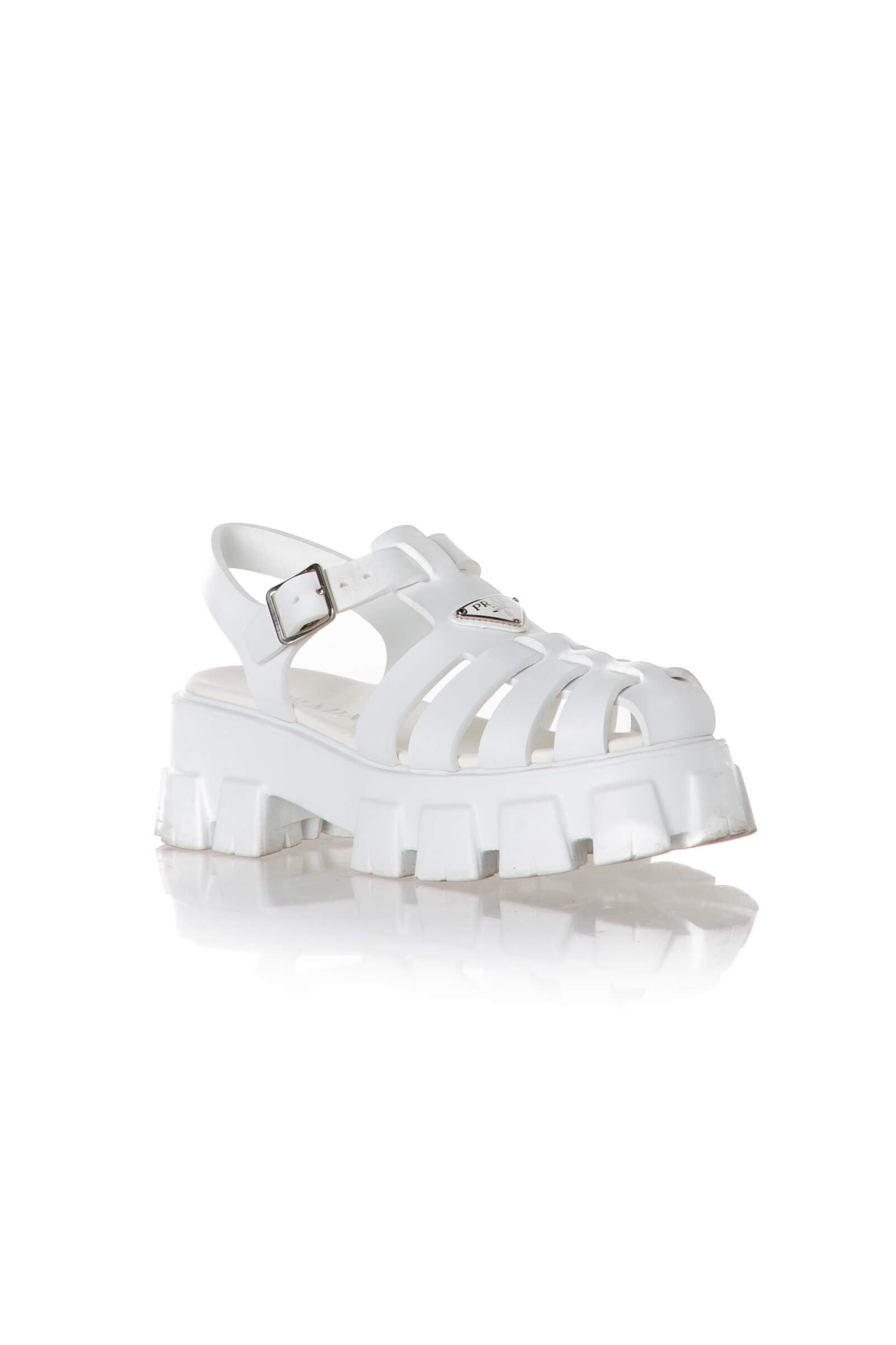 Prada, Talla 41