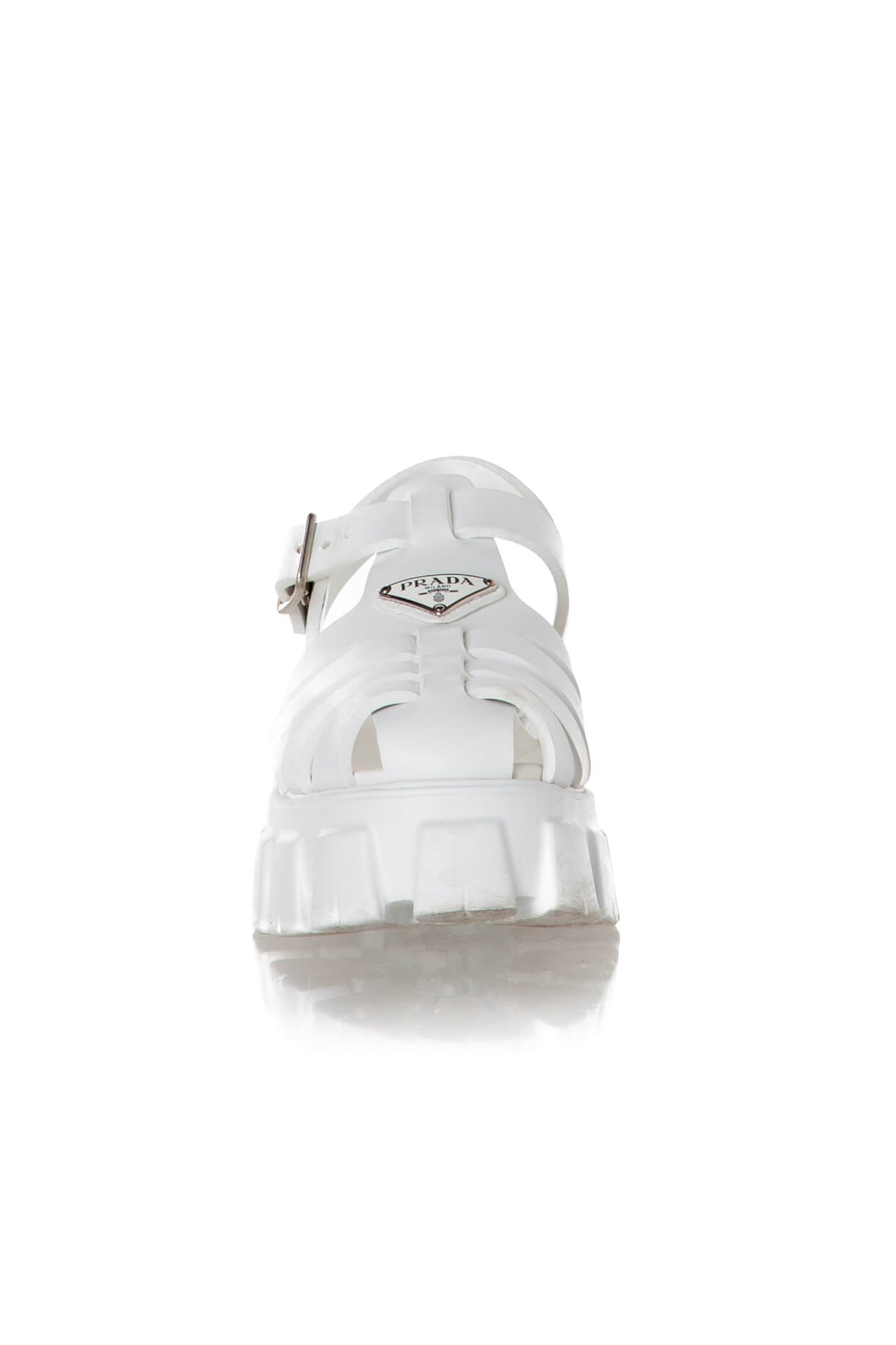 Prada, Talla 41
