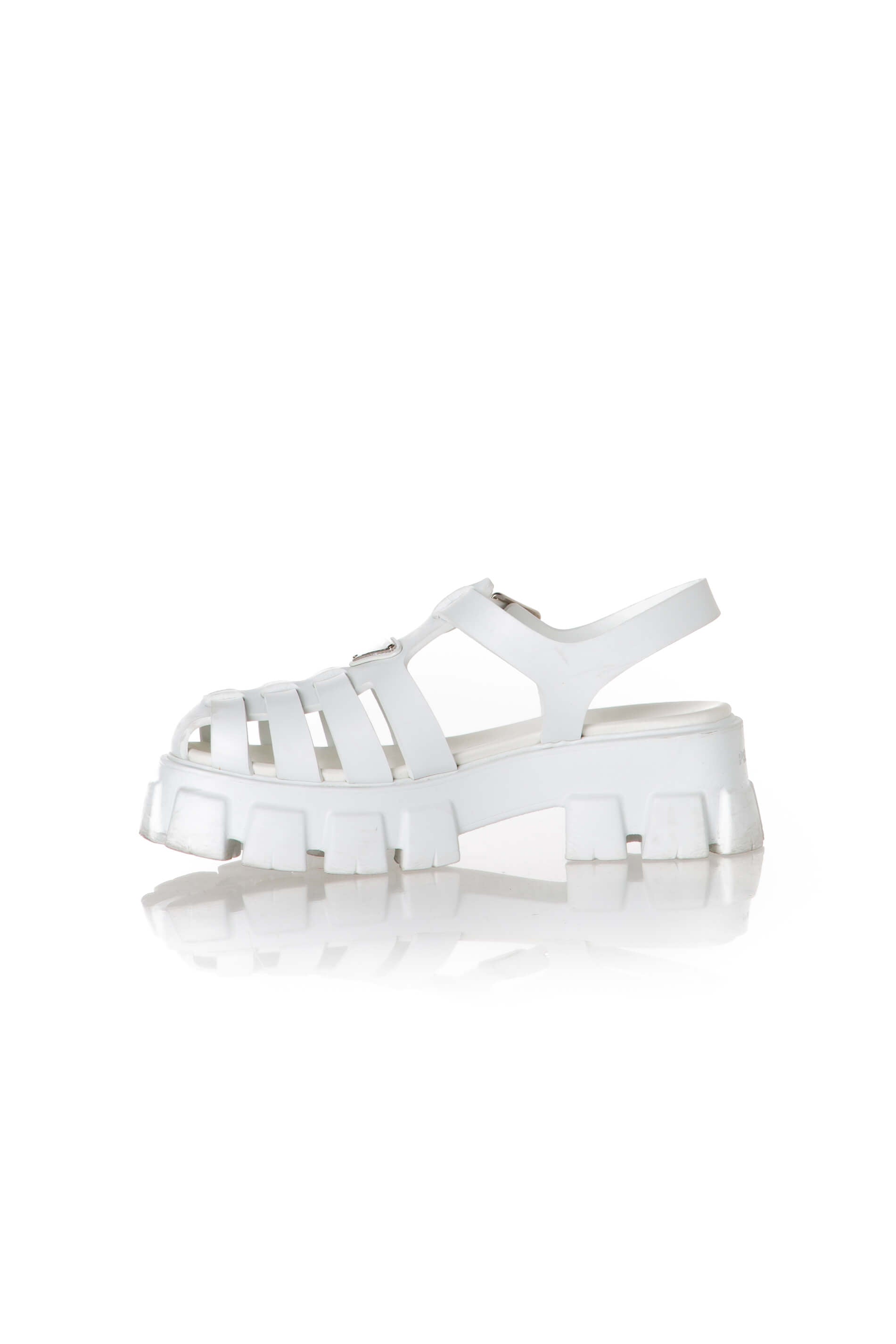 Prada, Talla 41