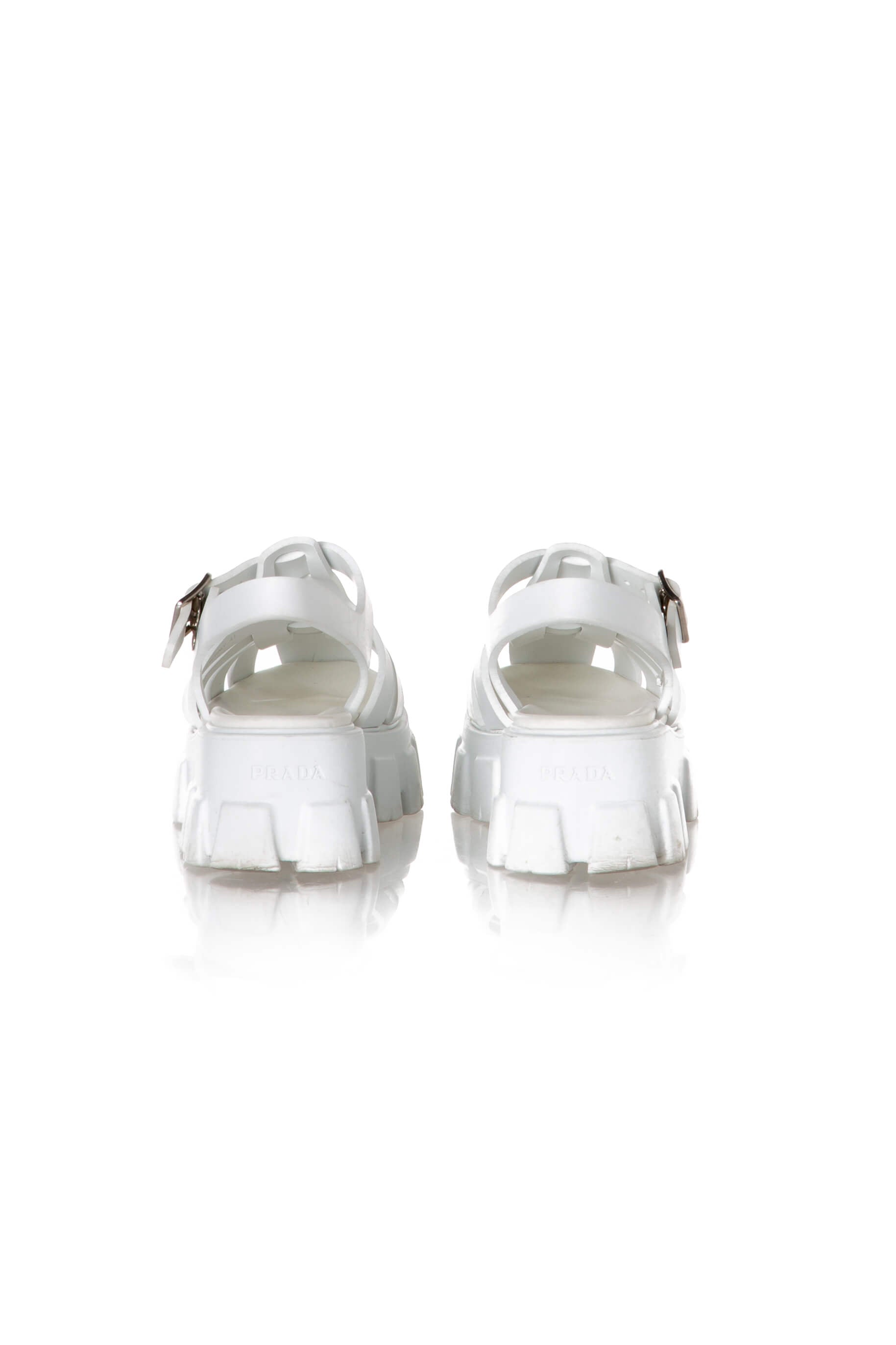 Prada, Talla 41