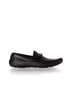 Salvatore Ferragamo, Talla 8 USA