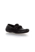 Salvatore Ferragamo, Talla 8 USA
