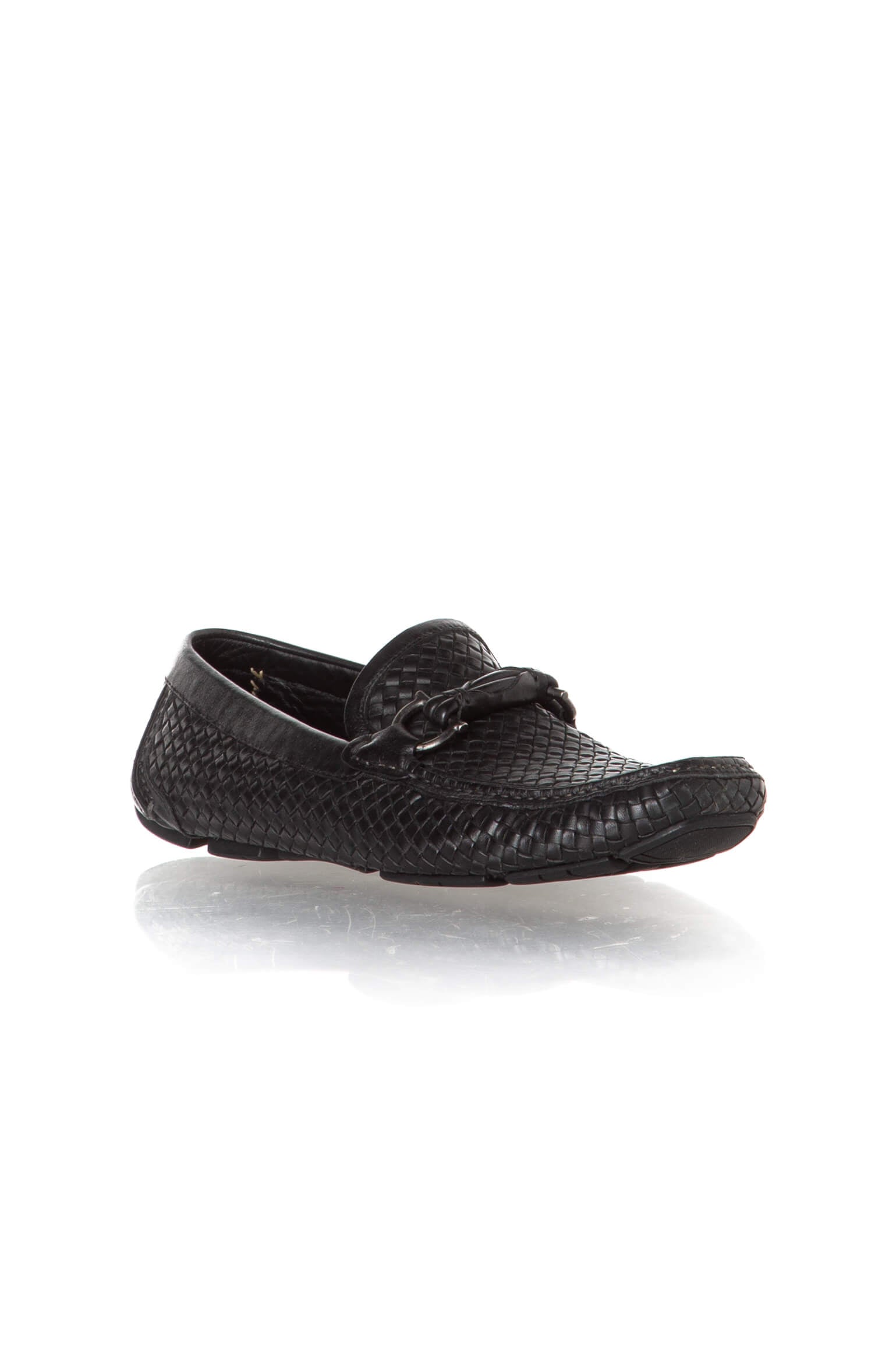 Salvatore Ferragamo, Talla 8 USA