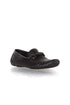 Salvatore Ferragamo, Talla 8 USA